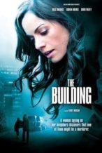 Nonton Film The Building (2009) Subtitle Indonesia Streaming Movie Download