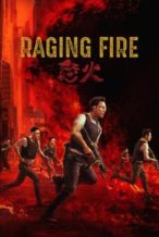 Nonton Film Raging Fire (2021) Subtitle Indonesia Streaming Movie Download