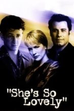 Nonton Film She’s So Lovely (1997) Subtitle Indonesia Streaming Movie Download