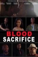 Layarkaca21 LK21 Dunia21 Nonton Film Blood Sacrifice (2021) Subtitle Indonesia Streaming Movie Download