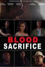 Nonton Film Blood Sacrifice (2021) Subtitle Indonesia Streaming Movie Download