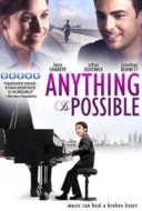 Layarkaca21 LK21 Dunia21 Nonton Film Anything Is Possible (2013) Subtitle Indonesia Streaming Movie Download