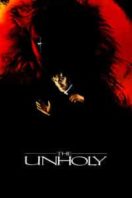 Layarkaca21 LK21 Dunia21 Nonton Film The Unholy (1988) Subtitle Indonesia Streaming Movie Download