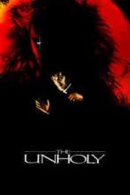 Nonton Film The Unholy (1988) Subtitle Indonesia Streaming Movie Download