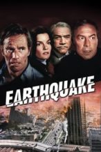 Nonton Film Earthquake (1974) Subtitle Indonesia Streaming Movie Download