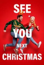 Nonton Film See You Next Christmas (2021) Subtitle Indonesia Streaming Movie Download