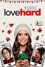 Nonton Film Love Hard (2021) Subtitle Indonesia Streaming Movie Download