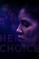 Layarkaca21 LK21 Dunia21 Nonton Film Her Only Choice (2018) Subtitle Indonesia Streaming Movie Download
