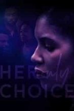 Nonton Film Her Only Choice (2018) Subtitle Indonesia Streaming Movie Download