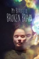 Layarkaca21 LK21 Dunia21 Nonton Film My Beautiful Broken Brain (2014) Subtitle Indonesia Streaming Movie Download