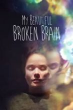 Nonton Film My Beautiful Broken Brain (2014) Subtitle Indonesia Streaming Movie Download