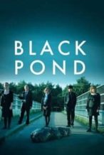 Nonton Film Black Pond (2011) Subtitle Indonesia Streaming Movie Download
