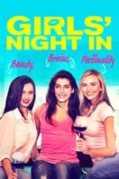 Layarkaca21 LK21 Dunia21 Nonton Film Girls’ Night In (2021) Subtitle Indonesia Streaming Movie Download