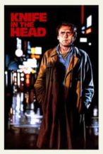 Nonton Film Knife in the Head (1978) Subtitle Indonesia Streaming Movie Download