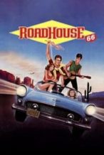 Nonton Film Roadhouse 66 (1984) Subtitle Indonesia Streaming Movie Download