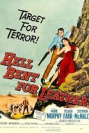 Layarkaca21 LK21 Dunia21 Nonton Film Hell Bent for Leather (1960) Subtitle Indonesia Streaming Movie Download