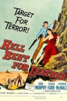 Layarkaca21 LK21 Dunia21 Nonton Film Hell Bent for Leather (1960) Subtitle Indonesia Streaming Movie Download