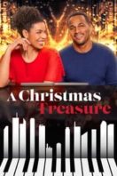 Layarkaca21 LK21 Dunia21 Nonton Film A Christmas Treasure (2021) Subtitle Indonesia Streaming Movie Download