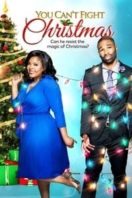Layarkaca21 LK21 Dunia21 Nonton Film You Can’t Fight Christmas (2017) Subtitle Indonesia Streaming Movie Download