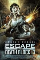 Layarkaca21 LK21 Dunia21 Nonton Film Escape from Death Block 13 (2021) Subtitle Indonesia Streaming Movie Download