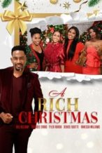 Nonton Film A Rich Christmas (2021) Subtitle Indonesia Streaming Movie Download