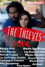 Nonton Film The Thieves Code (2021) Subtitle Indonesia Streaming Movie Download