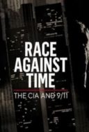 Layarkaca21 LK21 Dunia21 Nonton Film Race Against Time: The CIA and 9/11 (2021) Subtitle Indonesia Streaming Movie Download