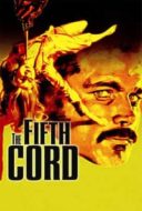 Layarkaca21 LK21 Dunia21 Nonton Film The Fifth Cord (1971) Subtitle Indonesia Streaming Movie Download