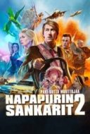 Layarkaca21 LK21 Dunia21 Nonton Film Lapland Odyssey 2 (2015) Subtitle Indonesia Streaming Movie Download