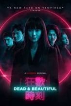 Nonton Film Dead & Beautiful (2021) Subtitle Indonesia Streaming Movie Download