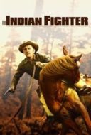 Layarkaca21 LK21 Dunia21 Nonton Film The Indian Fighter (1955) Subtitle Indonesia Streaming Movie Download