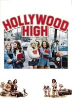 Nonton Film Hollywood High (1976) Subtitle Indonesia Streaming Movie Download