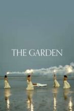 Nonton Film The Garden (1990) Subtitle Indonesia Streaming Movie Download