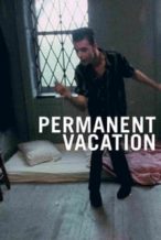 Nonton Film Permanent Vacation (1980) Subtitle Indonesia Streaming Movie Download