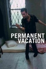Permanent Vacation (1980)