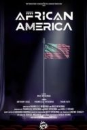 Layarkaca21 LK21 Dunia21 Nonton Film African America (2021) Subtitle Indonesia Streaming Movie Download