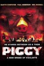 Nonton Film Piggy (2012) Subtitle Indonesia Streaming Movie Download