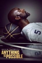 Nonton Film Kevin Garnett: Anything Is Possible (2021) Subtitle Indonesia Streaming Movie Download