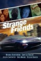 Layarkaca21 LK21 Dunia21 Nonton Film Strange Friends (2021) Subtitle Indonesia Streaming Movie Download