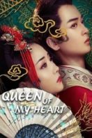 Layarkaca21 LK21 Dunia21 Nonton Film Queen of My Heart (2021) Subtitle Indonesia Streaming Movie Download