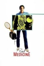 Nonton Film Bad Medicine (1985) Subtitle Indonesia Streaming Movie Download