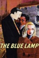 Layarkaca21 LK21 Dunia21 Nonton Film The Blue Lamp (1950) Subtitle Indonesia Streaming Movie Download