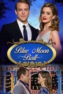 Layarkaca21 LK21 Dunia21 Nonton Film Blue Moon Ball (2021) Subtitle Indonesia Streaming Movie Download