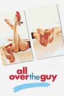 Layarkaca21 LK21 Dunia21 Nonton Film All Over the Guy (2001) Subtitle Indonesia Streaming Movie Download
