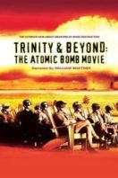 Layarkaca21 LK21 Dunia21 Nonton Film Trinity And Beyond: The Atomic Bomb Movie (1995) Subtitle Indonesia Streaming Movie Download