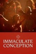 Layarkaca21 LK21 Dunia21 Nonton Film Immaculate Conception (1992) Subtitle Indonesia Streaming Movie Download