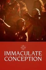Immaculate Conception (1992)