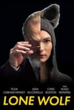 Nonton Film Lone Wolf (2021) Subtitle Indonesia Streaming Movie Download