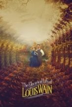 Nonton Film The Electrical Life of Louis Wain (2021) Subtitle Indonesia Streaming Movie Download