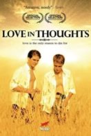 Layarkaca21 LK21 Dunia21 Nonton Film Love in Thoughts (2004) Subtitle Indonesia Streaming Movie Download
